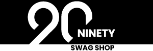 Ninety Swag Shop